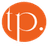 TalentPointr Logo