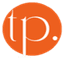 TalentPointr Logo