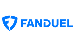 FanDuel