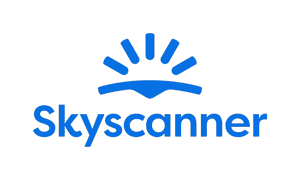 SkyScanner