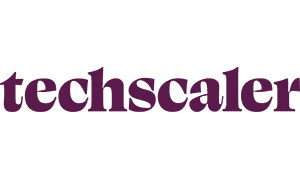 Techscaler